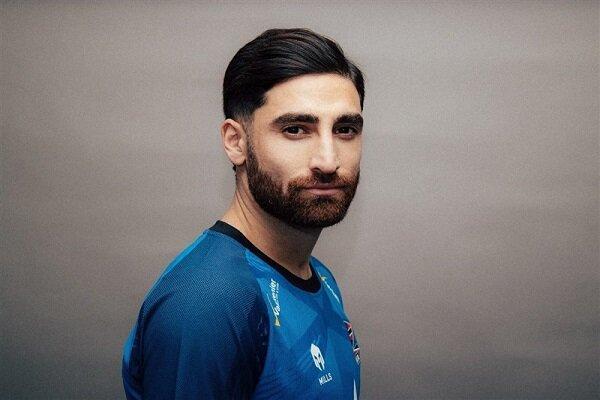 تیم علیرضا جهانبخش؛ بدترین تیم اروپا!