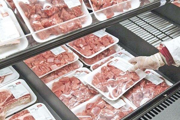قیمت جدید گوشت قرمز در بازار یکشنبه ۲ آذر ۱۴۰۴