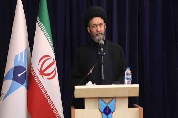 اقدام خیرین اردبیلی در ساخت خوابگاه‌های دانشجویی خدمتی ماندگار است