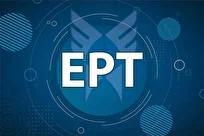 ثبت‌نام آزمون EPT آذر ۱۴۰۴ آغاز شد