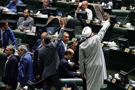 چرا سوپرانقلابی‌ها با براندازان همصدا شده‌اند؟