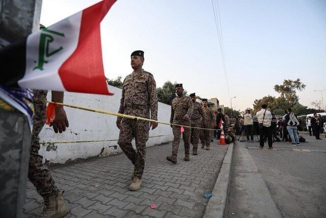 شگفتی‌های انتخابات عراق / مقتدی صدر در صدد اصلاحات اساسی در عراق است / چمدان مالکی برای نخست‌وزیری سنگین است / ایران باید الگوی رفتار خود را تغییر دهد