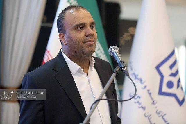 رشد ۶ برابری ساخت کلاس درس در شهر بندرعباس