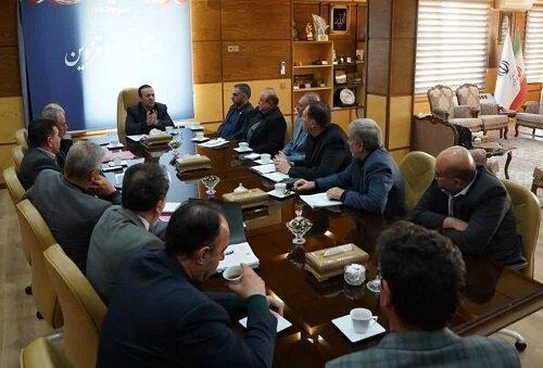 منطقه اقتصادی تاکستان باید سریع‌تر وارد فاز اجرایی شود