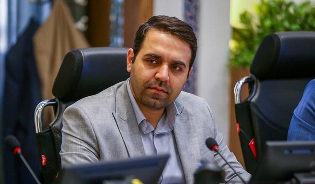 موافقت شورای شهر اصفهان با اخذ وام برای تأمین مالی پروژه‌های اتوبوسرانی و مترو