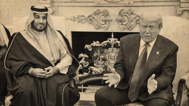 نسل جدید جنگنده‌های چینی در راه ایران و شانتاژهای ترامپ | ماجرا چیست؟