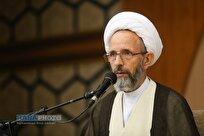 موسسه امام خمینی نقش بسزایی در تربیت نیرو‌های فکری فرهنگی انقلاب دارد