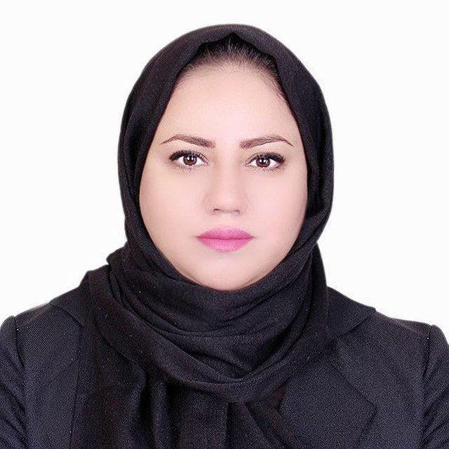 پیامدهای مدیریت نادرست پسماند و نقش آن در استثمار کودکان