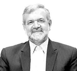 حقیقت فاطمی دربرگیرنده تمام کمالات زنان در کل تاریخ است