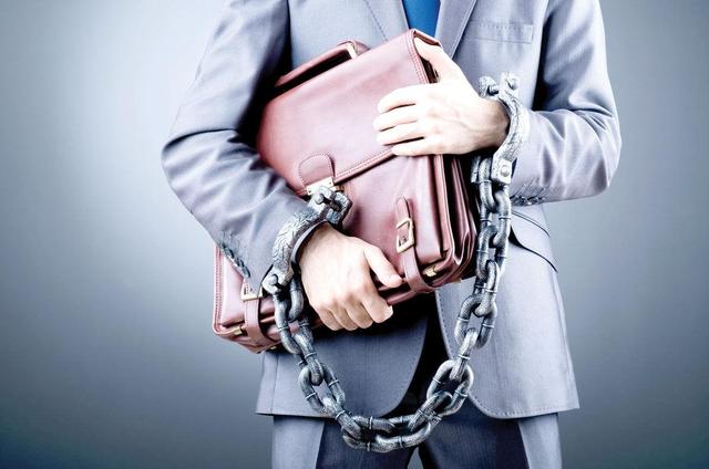 دانشگاه‌ها در انتظار دیپلماسی رفع تحریم‌های علمی