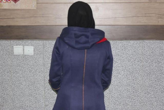 سرقت با ترفند بیهوشی زنان در اولین قرار ملاقات