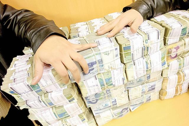 اعطای ۹۰ میلیارد ریال تسهیلات اشتغال‌زایی به بسیجیان ششتمد