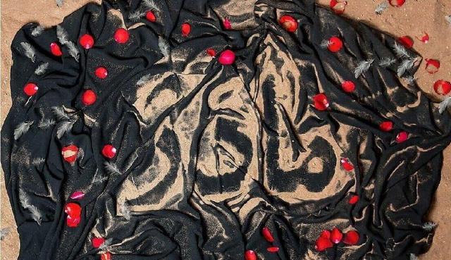 سوگواره «یاس نبوی»؛ محور اصلی برنامه‌های فاطمیه اوقاف قزوین