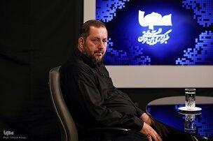 هجوم به خانه وحی؛ بازخوانی تاریخی بزرگ‌ترین سانسور پس از رحلت پیامبر(ص)