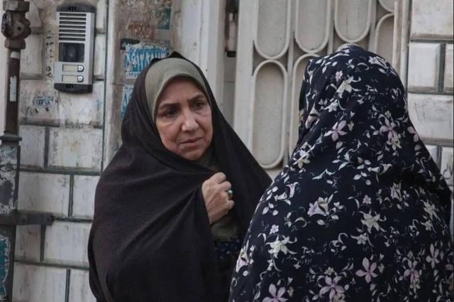 تدارک ویژه شبکه نمایش برای ایام فاطمیه