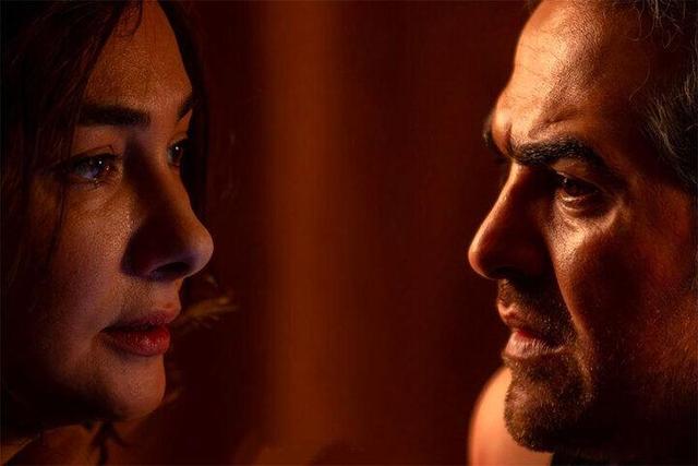 اولین سریال پرویز شهبازی در راه است/ «مو به مو» به تدوین رسید