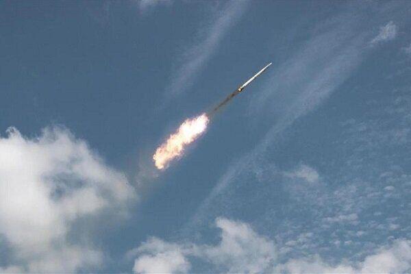 مسکو: نیروگاه «شاتورا» هدف حمله پهپادی قرار گرفت؛ آتش سوزی مهار شد