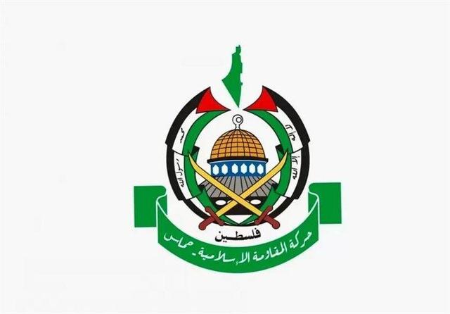 درخواست حماس از میانجی‌گران