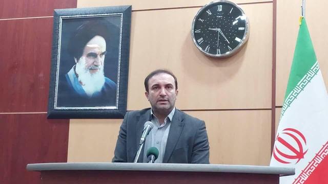 تشکل‌های مردمی پرچمدار شفافیت و فسادستیزی باشند