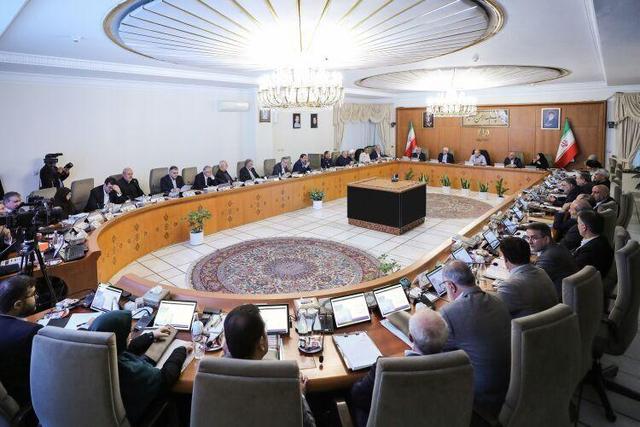 گزارش وزیر ورزش از عملکرد درخشان بانوان ورزشکار کشورمان در رقابت‌های همبستگی اسلامی