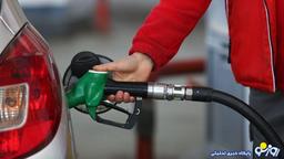 انجام نخستین معامله بنزین سوپر در بورس انرژی