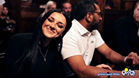 نفوذ موساد به درون دولت ترامپ با پرستویی ۲۷ ساله!