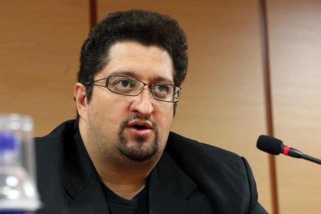 ویدیو| افاضلی: با فوتبال آسیاپسند نمی‌شود به جام جهانی رفت!