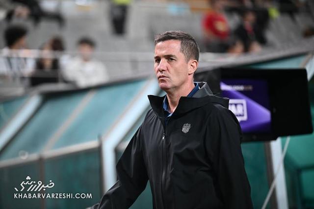 برنامه ویژه اوسمار برای نقل و انتقالات زمستانی؛ پرسپولیس از کدام لیگ ها بازیکن جذب می کند؟!