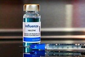 ویدئو| اصلی‌ترین علائم آنفلوانزا چیست؟