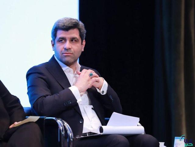 هدف نهایی ریزساختارها، حمایت از حقوق سرمایه گذاران و ایجاد بازار کارا است