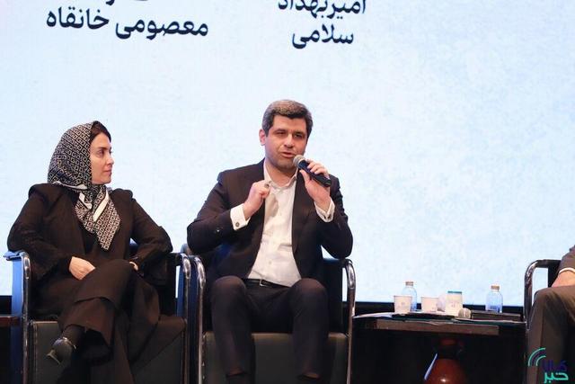 چرا پذیرش ریزساختارها باید به یک فرهنگ در بازار سرمایه تبدیل شود؟