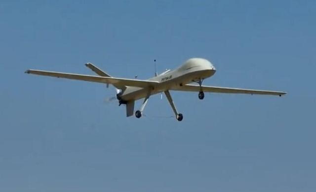 تداوم پرواز پهپادهای ناشناس بر فراز اروپا | فرودگاه هلند تعطیل شد