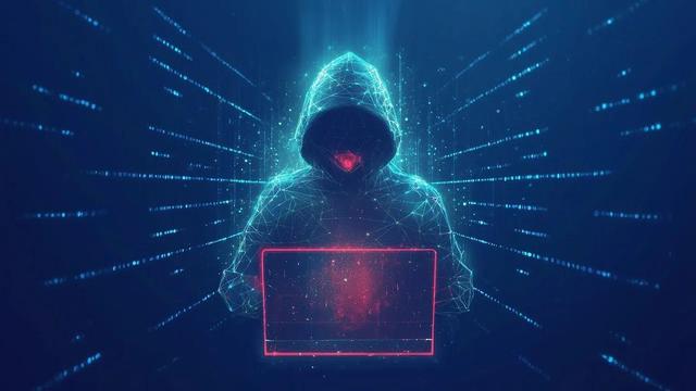 پلیس فتا همدان کلاهبردار ۱۵ میلیارد ریالی فروش اینترنتی موبایل را دستگیر کرد