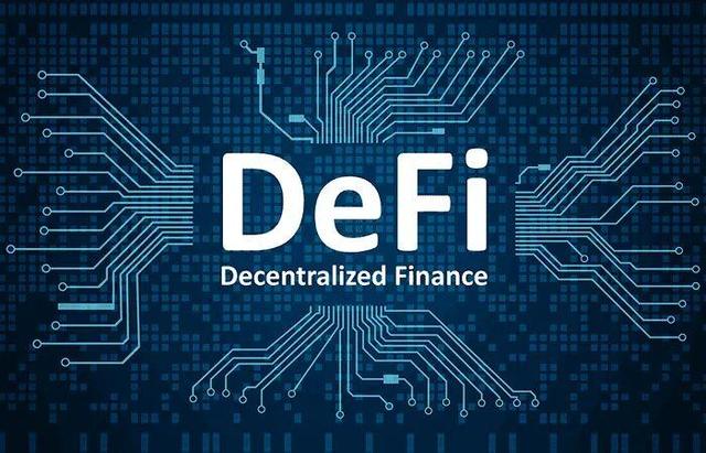 بحران نقدینگی در دیفای؛ بیش از ۸۰٪ سرمایه در استخرها غیرفعال است
