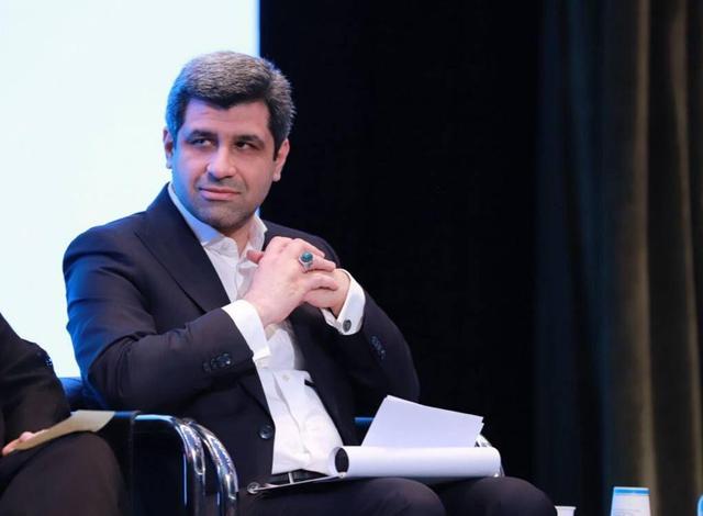 کشف قیمت محصولات در بورس کالا بدون دامنه نوسان و سقف قیمتی است