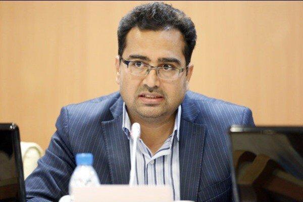 بسیاری از متقاضیان نهضت ملی مسکن شهرهای بزرگ، روستایی هستند