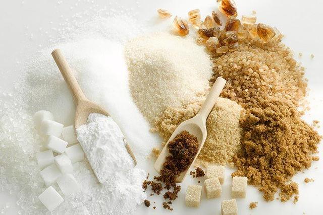 واردات شکر از هفته آینده آغاز می‌شود