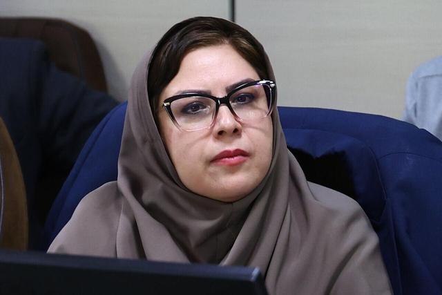 تمدید مهلت ثبت ایده‌ها در رویداد «ایده‌های نوآورانه و فناورانه در زنجیره ارزش مس» تا ۶ آذر