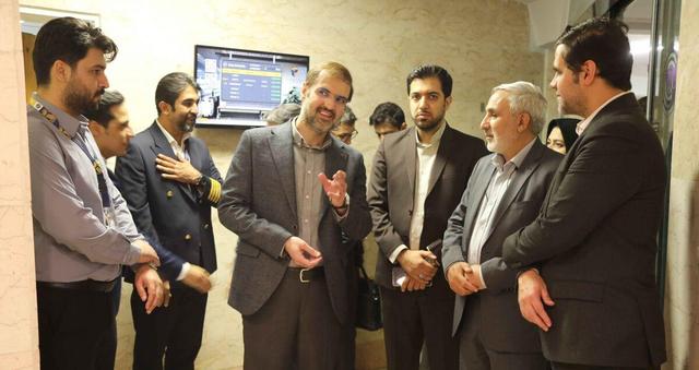 صندوق هما؛ الگوی موفق انتقال صندوقهای بازنشستگی و صیانت از دارایی بازنشستگان