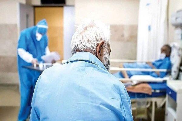 بازنشستگان در میانه راه درمان رها شدند؛ اضطراب تامین هزینهها