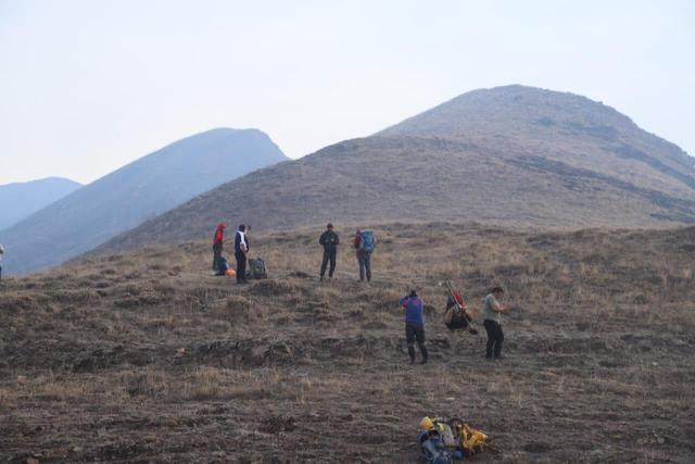 حضور نیروهای تازه نفس در الیت