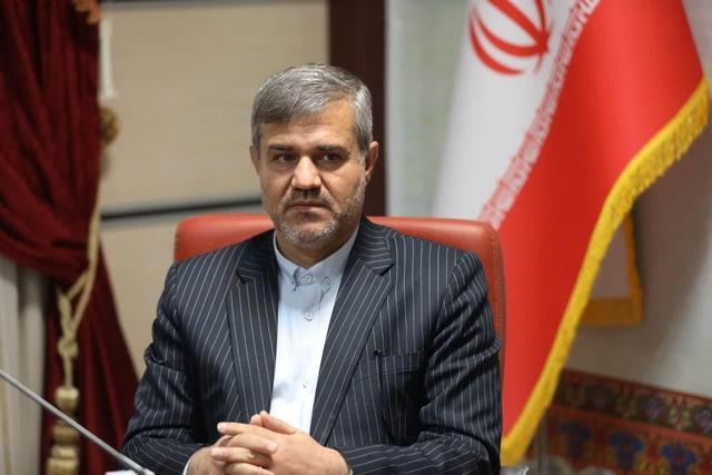 دادستان کرمان: قاتل ۱۶ ساله با گذشت اولیای دم از قصاص رهایی یافت