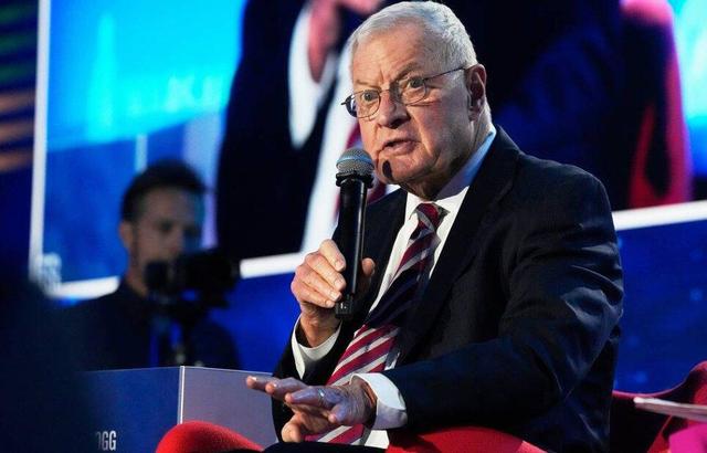 آمریکا خواستار برگزاری انتخابات در اوکراین شد