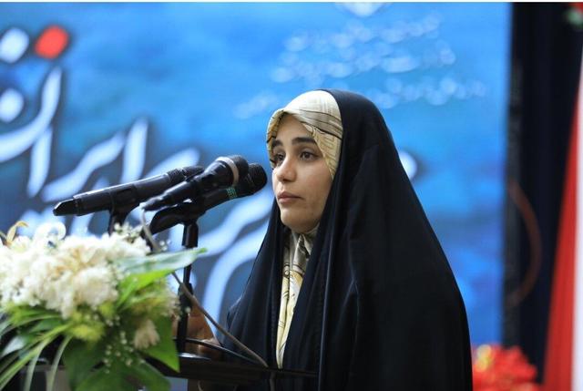 جراره:هرمزگان با توسعه آب‌شیرین‌کن‌ها از بحران خشکسالی عبور می‌کند