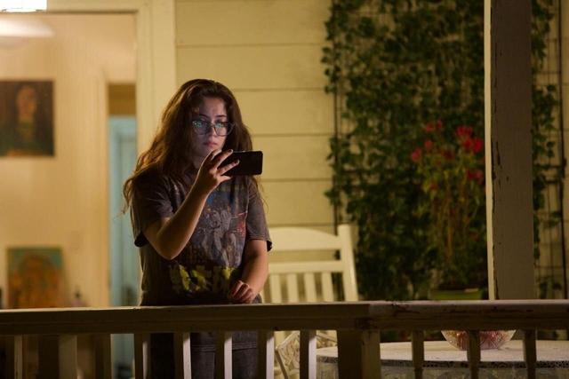 «ماه کوچولوی من» نامزد پنج جایزه در نیجریه شد