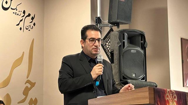 متقیان: جنگ ۱۲ روزه باید برای دانش‌آموزان درست تبیین شود