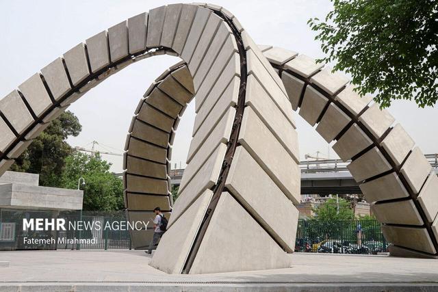 ایجاد «مرکز یاددهی، یادگیری و توسعه حرفه‌ای» در دانشگاه صنعتی امیرکبیر