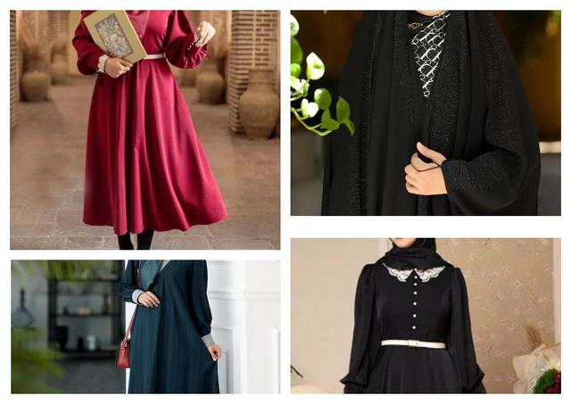 نمایشگاه گوهر یاس میزبان محصولات حجاب میشود