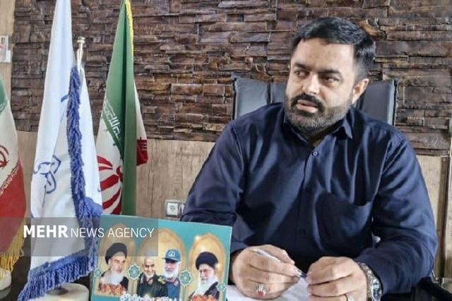 دانشگاه علوم پزشکی به تعهدات خود برای تجهیز درمانگاه هشتبندی عمل کند