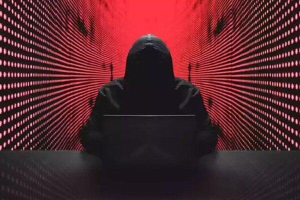 اسرائیل در شوک؛ هکرها هویت عناصر مخفی را فاش کردند